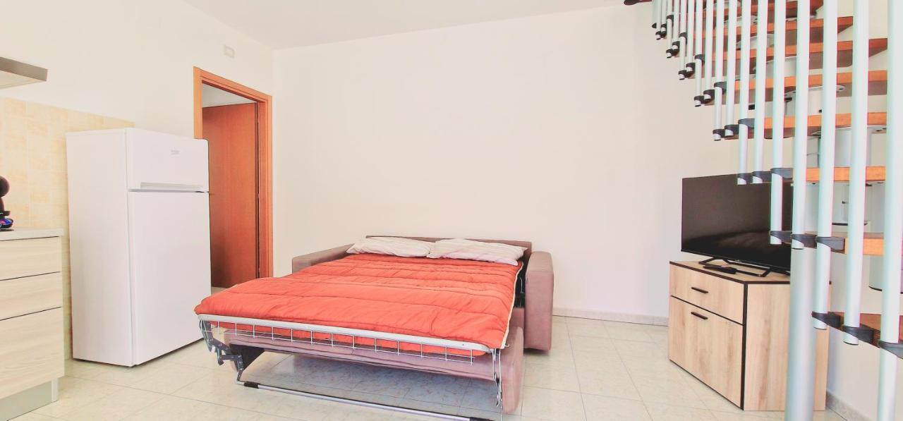 Casa Vacanze Oristano, A Pochi Minuti Dalle Spiagge Piu Belle Della Sardegna E Pochi Minuti Da Oristano, Casa Dotata Di Tutti I Comfort Esterno foto