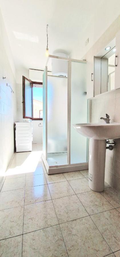 Casa Vacanze Oristano, A Pochi Minuti Dalle Spiagge Piu Belle Della Sardegna E Pochi Minuti Da Oristano, Casa Dotata Di Tutti I Comfort Esterno foto