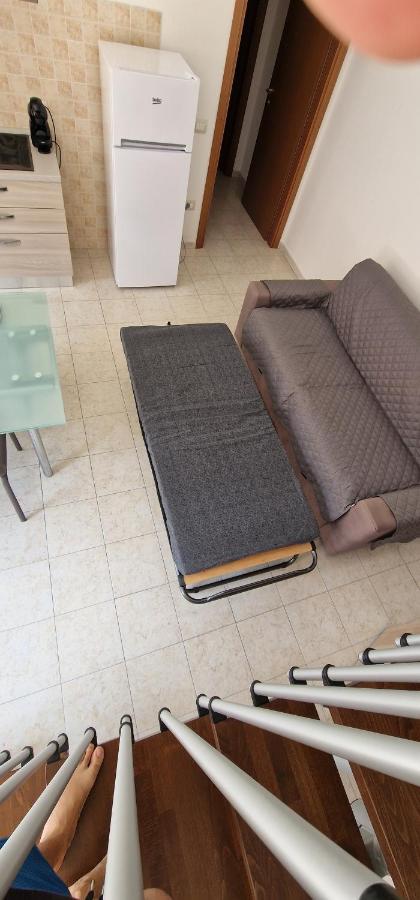 Casa Vacanze Oristano, A Pochi Minuti Dalle Spiagge Piu Belle Della Sardegna E Pochi Minuti Da Oristano, Casa Dotata Di Tutti I Comfort Esterno foto