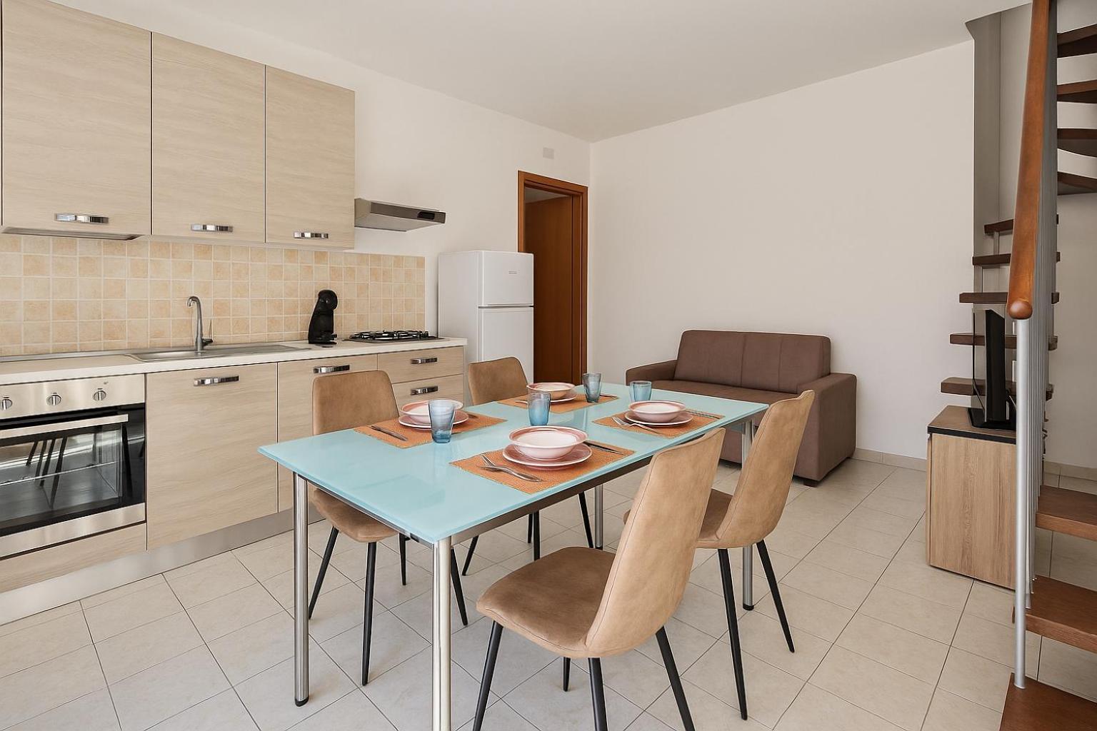 Casa Vacanze Oristano, A Pochi Minuti Dalle Spiagge Piu Belle Della Sardegna E Pochi Minuti Da Oristano, Casa Dotata Di Tutti I Comfort Esterno foto