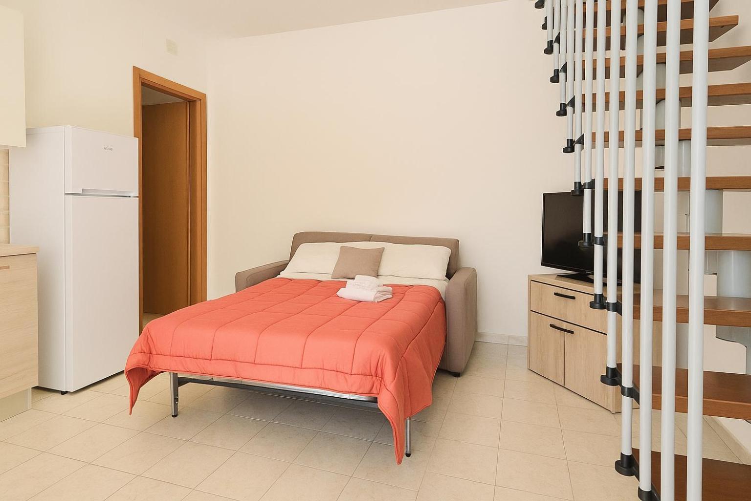 Casa Vacanze Oristano, A Pochi Minuti Dalle Spiagge Piu Belle Della Sardegna E Pochi Minuti Da Oristano, Casa Dotata Di Tutti I Comfort Esterno foto